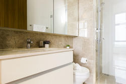 Eco Sanctuary (D23), Condominium #149436122